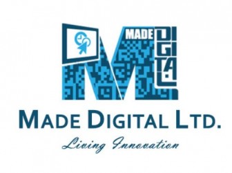 Made Digital Limited